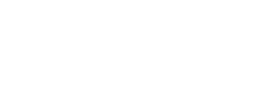 Escape Logo