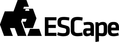 Escape Logo