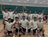 Zodiac Volleyball Club