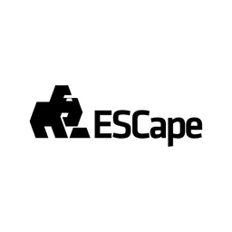 Escape Platforms