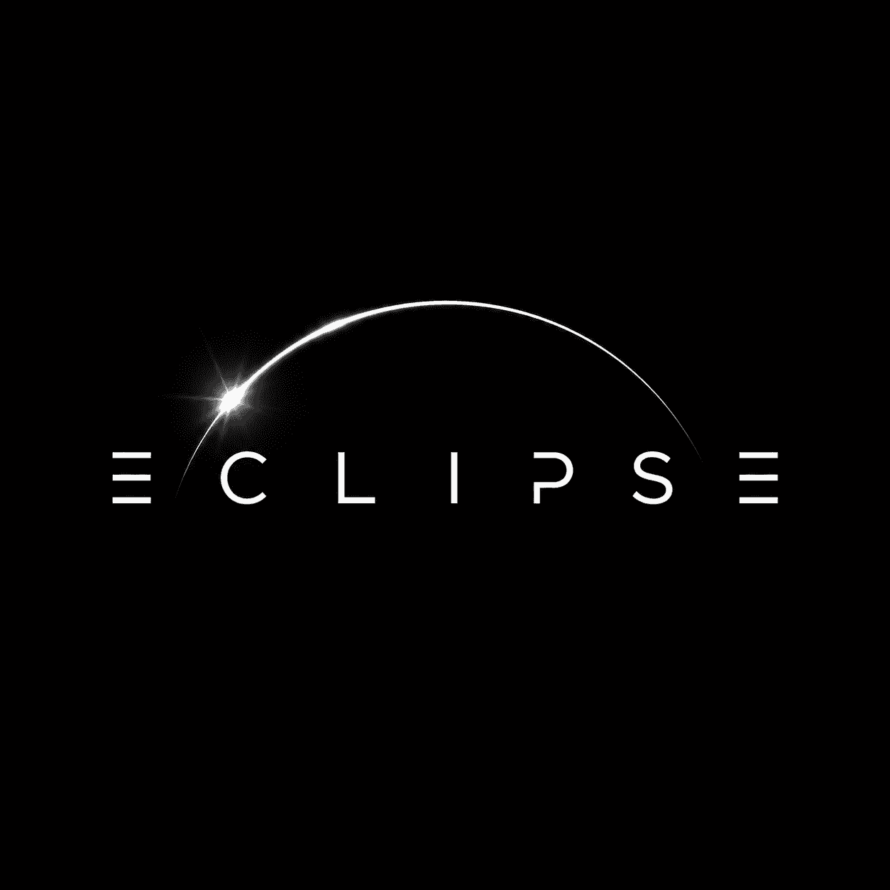Eclipse