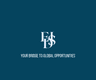 EDIS Agency