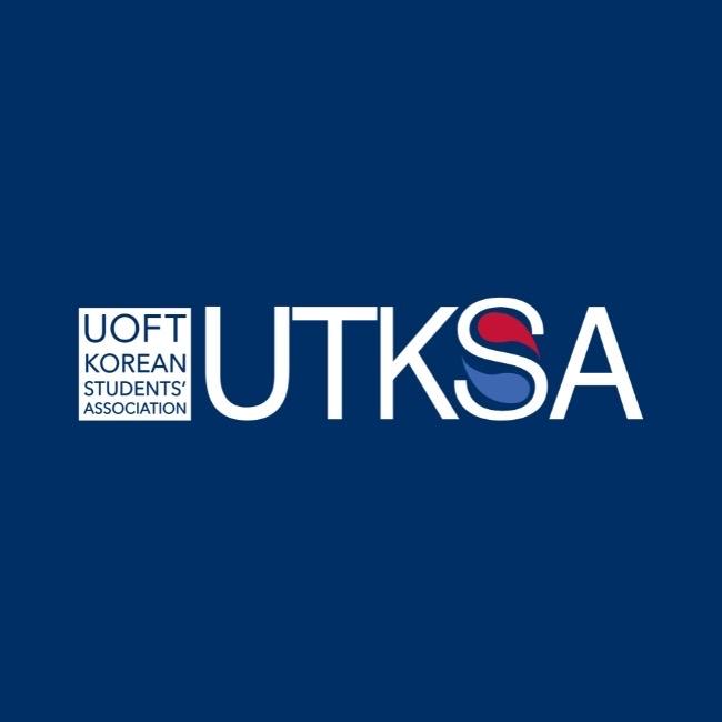 University of Toronto Korean Students’ Association