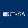 University of Toronto Korean Students’ Association