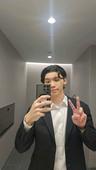 Hyeseong Jun