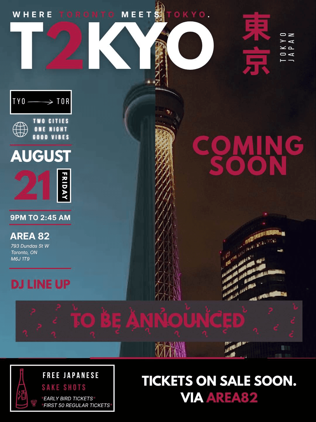 T2KYO