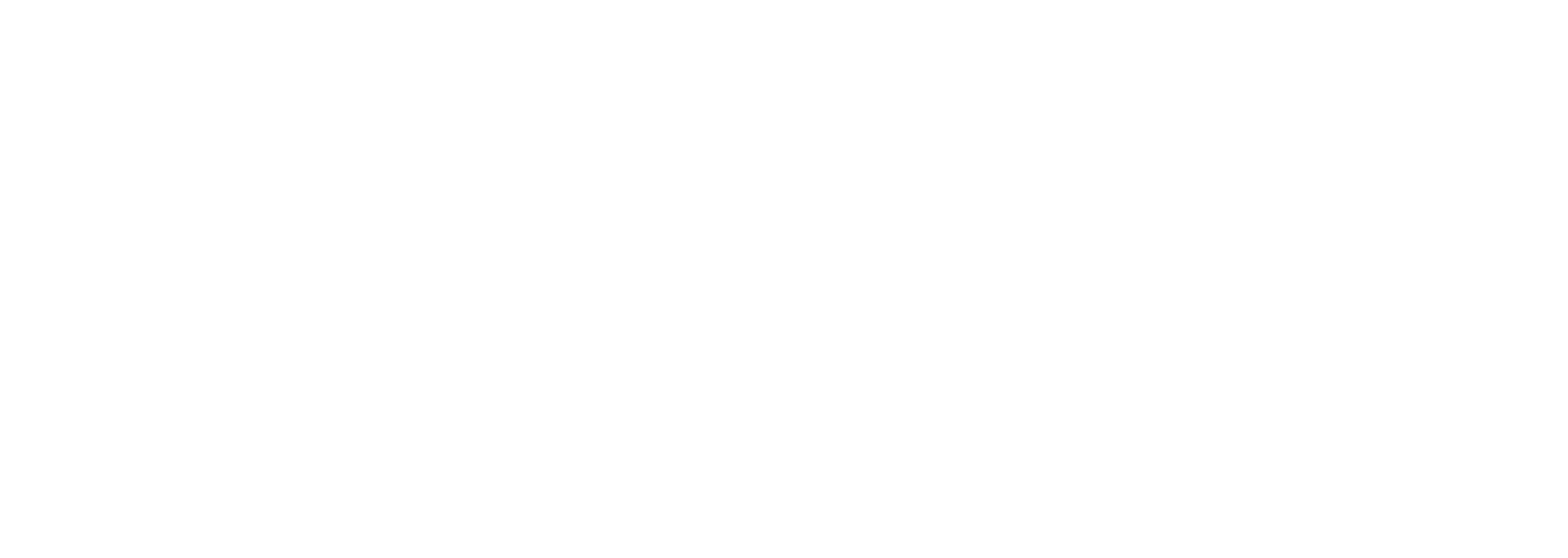 The white ESCAPE logo